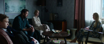 Lioness (2024) download