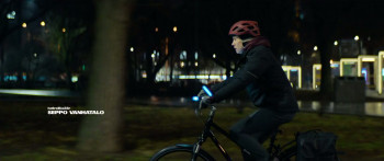 Lioness (2024) download