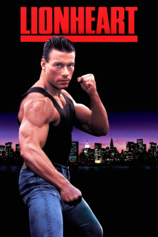 Lionheart (1990) download