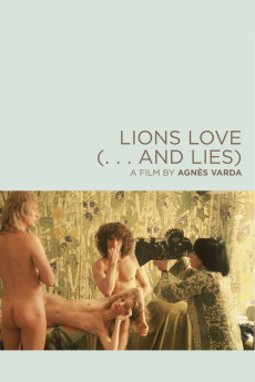Lions Love (1969) download