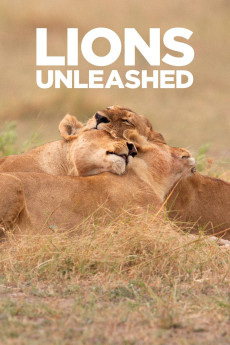 Lions Unleashed (2017) download