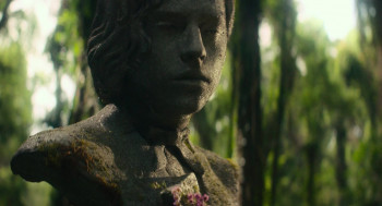 Lisa Frankenstein (2024) download