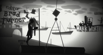 Lisa Frankenstein (2024) download