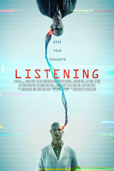Listening (2014) download