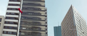 Letter to Santa 3 (2017) download