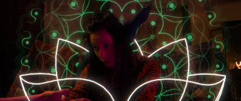 Lítá v tom (2023) download