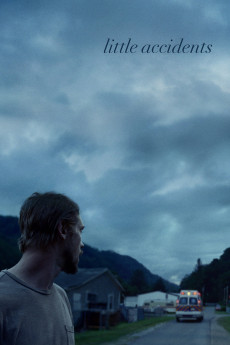 Little Accidents (2014) download