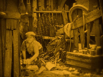 Little Annie Rooney (1925) download