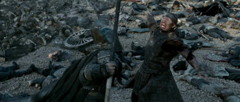 Little Big Soldier (2010) download