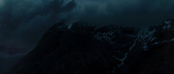 Little Bone Lodge (2023) download