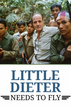 Little Dieter Needs to Fly (1997) download