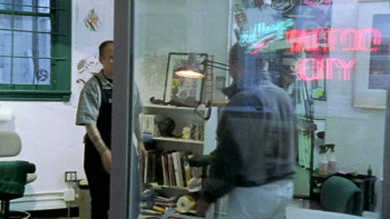 Little Dieter Needs to Fly (1997) download