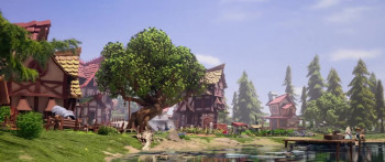 Emma's Big Adventure (2024) download