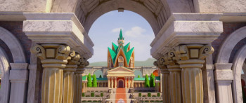 Emma's Big Adventure (2024) download