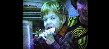 Little Empty Boxes (2024) download