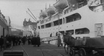 L'emigrante (1973) download