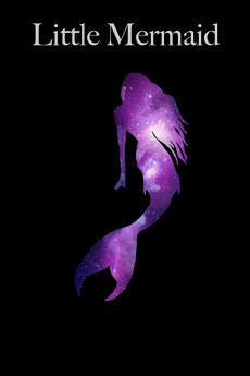 Little Mermaid (2016) download