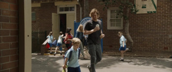 Little Monsters (2019) download