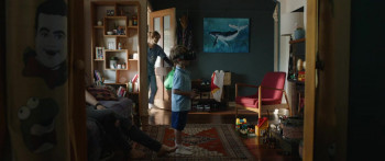 Little Monsters (2019) download