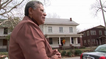 Little Rock Central: 50 Years Later (2007) download