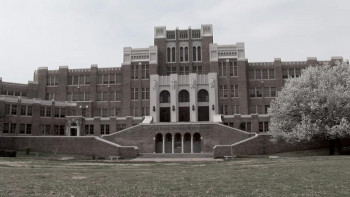 Little Rock Central: 50 Years Later (2007) download