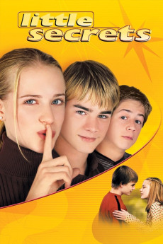 Little Secrets (2001) download
