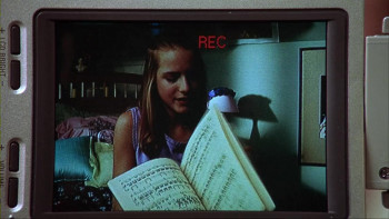 Little Secrets (2001) download