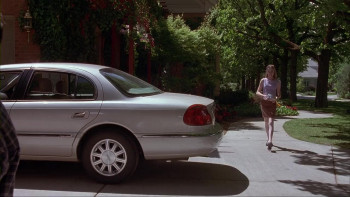 Little Secrets (2001) download