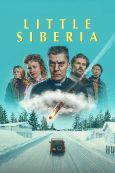 Little Siberia (2025) download