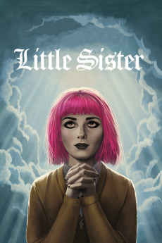 Little Sister (2016) download