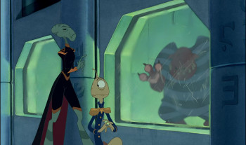 Little Tornadoes (2021) download