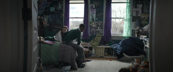 Little Wing (2024) download