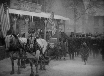 Little Women (1933) download