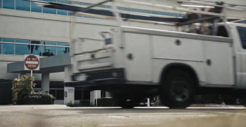 Live and Die in East LA (2023) download