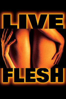Live Flesh (1997) download