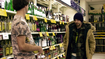 Live Free or Die (2006) download