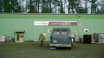 Live Free or Die (2006) download