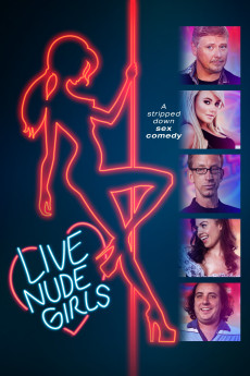 Live Nude Girls (2014) download
