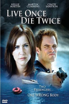 Live Once, Die Twice (2006) download