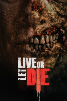 Live or Let Die (2020) download