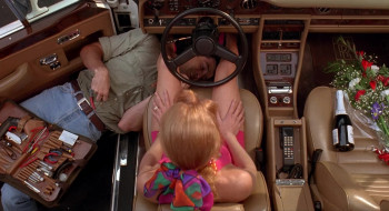 Live Wire (1992) download