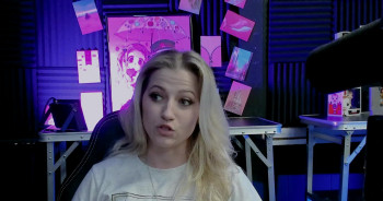 Livescreamers (2023) download