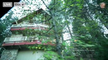 Livestream (2025) download