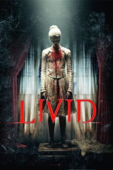 Livid (2011) download