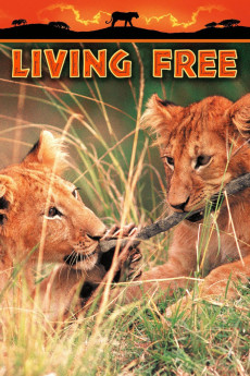 Living Free (1972) download