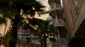 Living Proof (2008) download