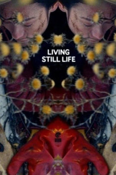 Living Still Life (2012) download