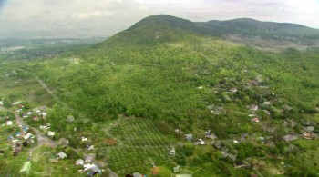 Living with the Enemy (2005) download