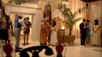 Liz & Dick (2012) download