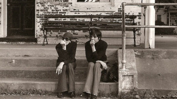 Liza: A Truly Terrific Absolutely True Story (2024) download